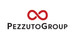 Logo Pezzuto Group S.r.l.
